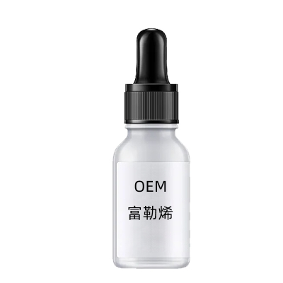 半亩花田_富勒烯精华液OEM
