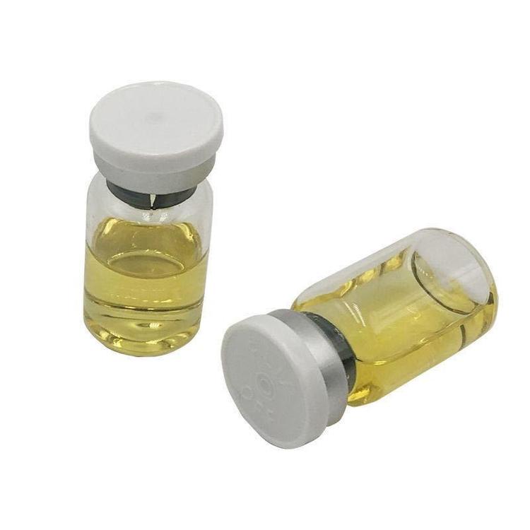 半亩花田_容脂OEM 塑形