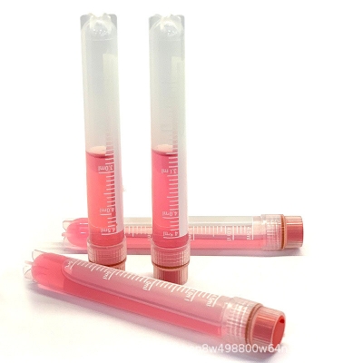 半亩花田_外泌体