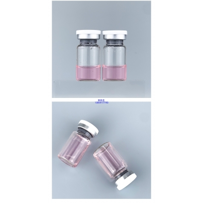 半亩花田_PDRN外泌体精华_水光动能素